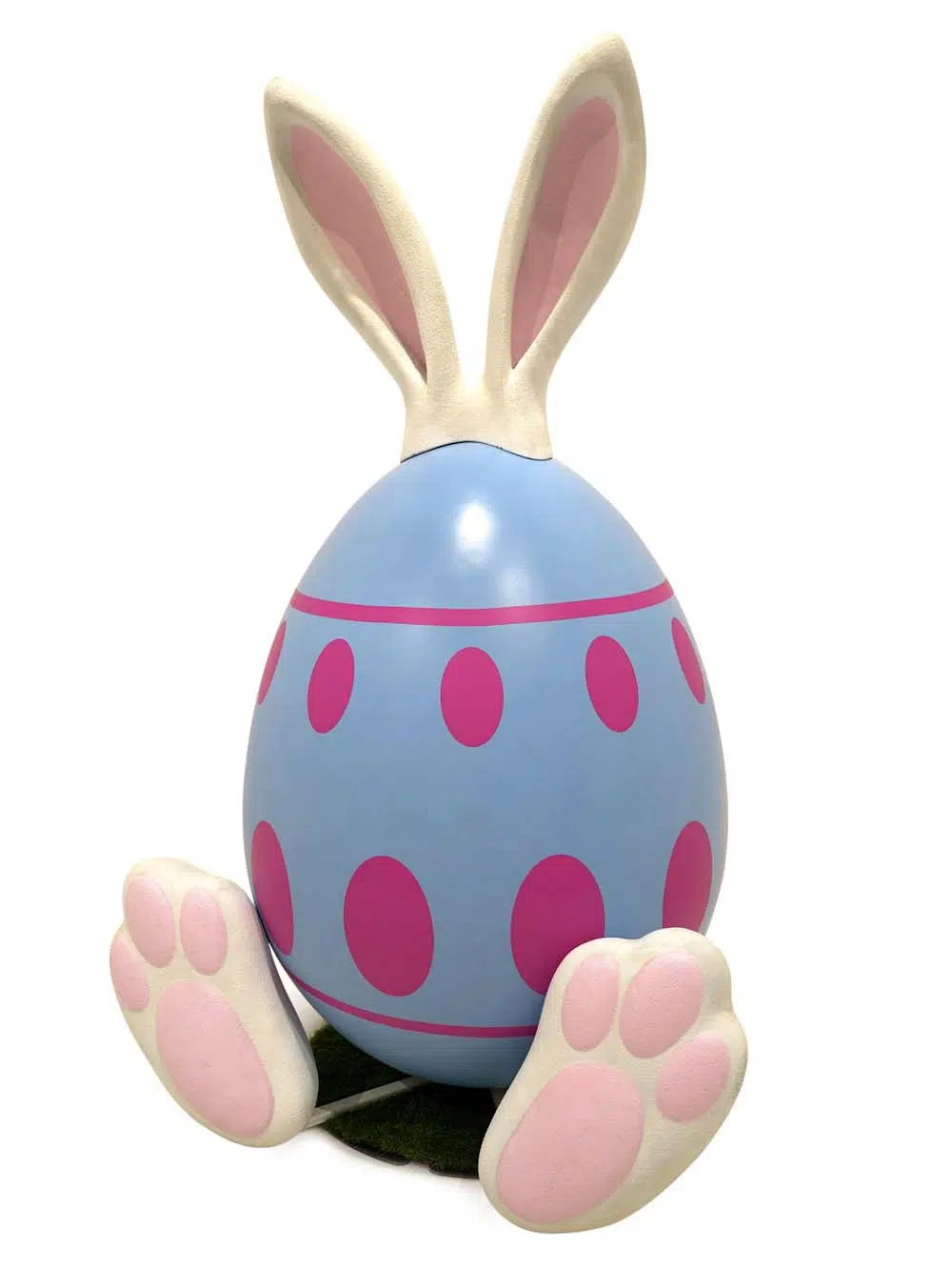 SN13799-_Bunny-Easter-Egg-Medium_event_prop_hire_EPH_Creative_055-copy-_optimised