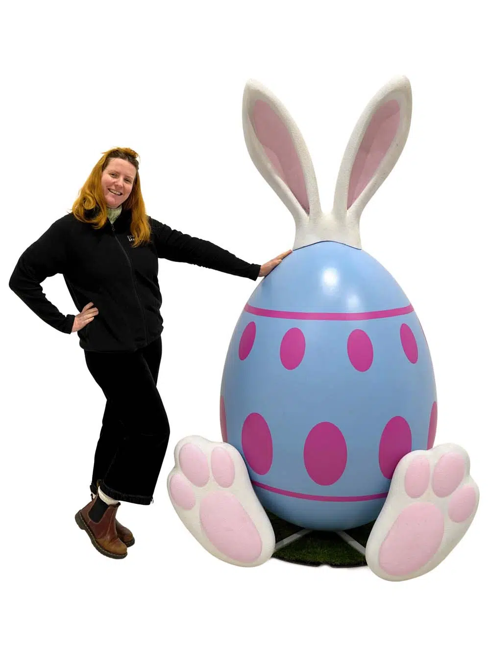 SN13799-_Bunny-Easter-Egg-Medium_event_prop_hire_EPH_Creative_063-copy-_optimised-1
