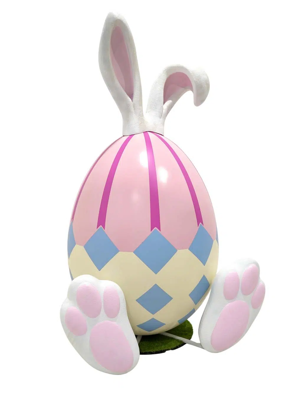 SN13800-_Bunny-Easter-Egg-Large_event_prop_hire_EPH_Creative_025-copy-_optimised