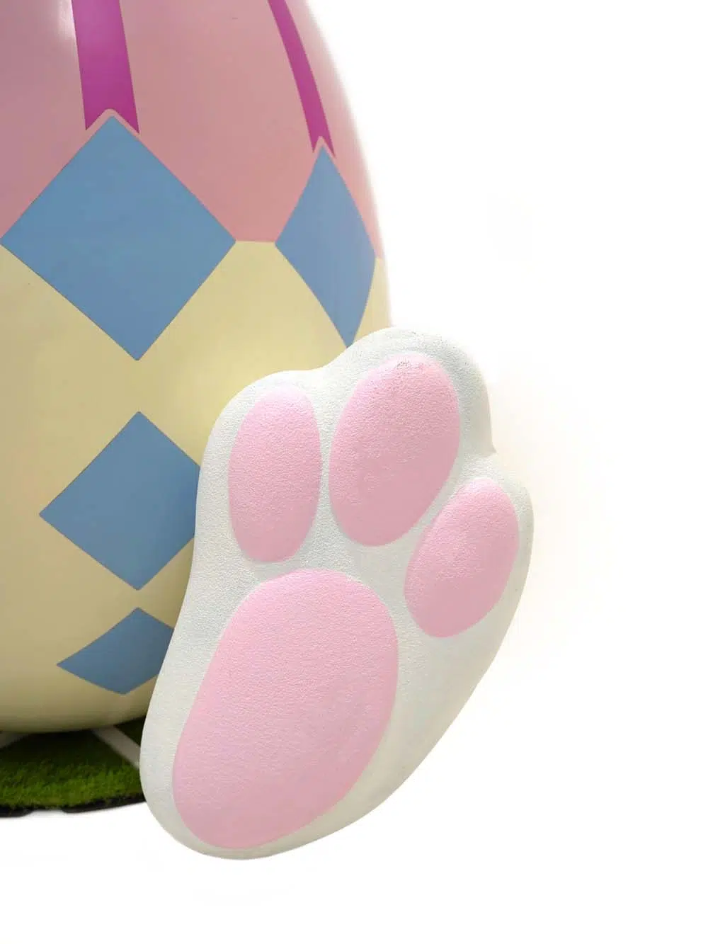 SN13800-_Bunny-Easter-Egg-Large_event_prop_hire_EPH_Creative_032-copy-_optimised