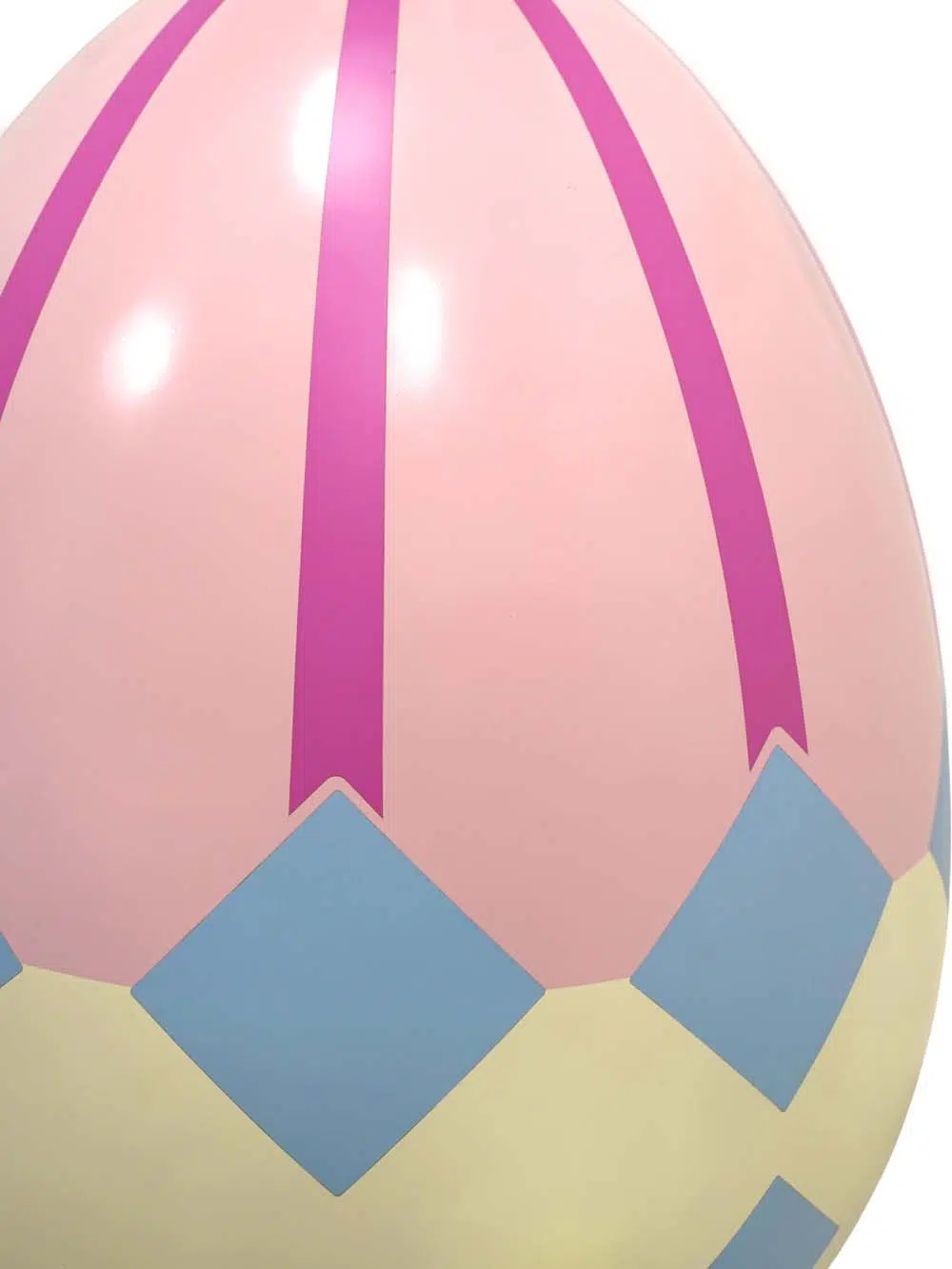 SN13800-_Bunny-Easter-Egg-Large_event_prop_hire_EPH_Creative_034-copy-_optimised