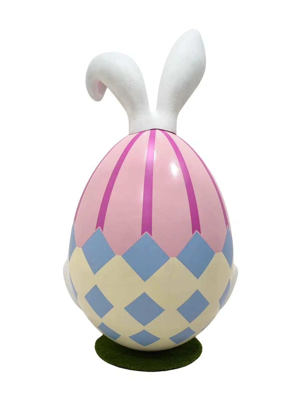SN13800-_Bunny-Easter-Egg-Large_event_prop_hire_EPH_Creative_036-copy-_optimised