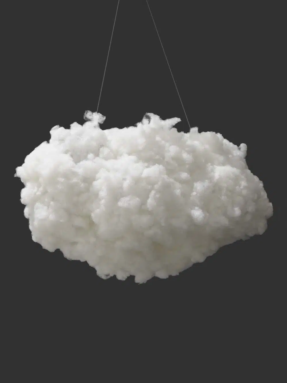 SN14104-_Illuminated-Fluffy-Cloud_event_prop_hire_EPH_Creative_058-_optimised
