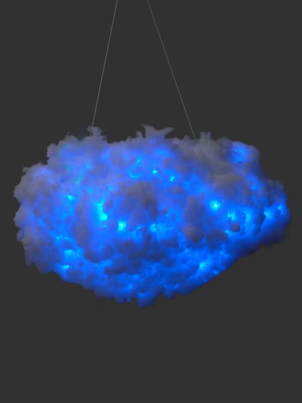 SN14104-_Illuminated-Fluffy-Cloud_event_prop_hire_EPH_Creative_065-_optimised
