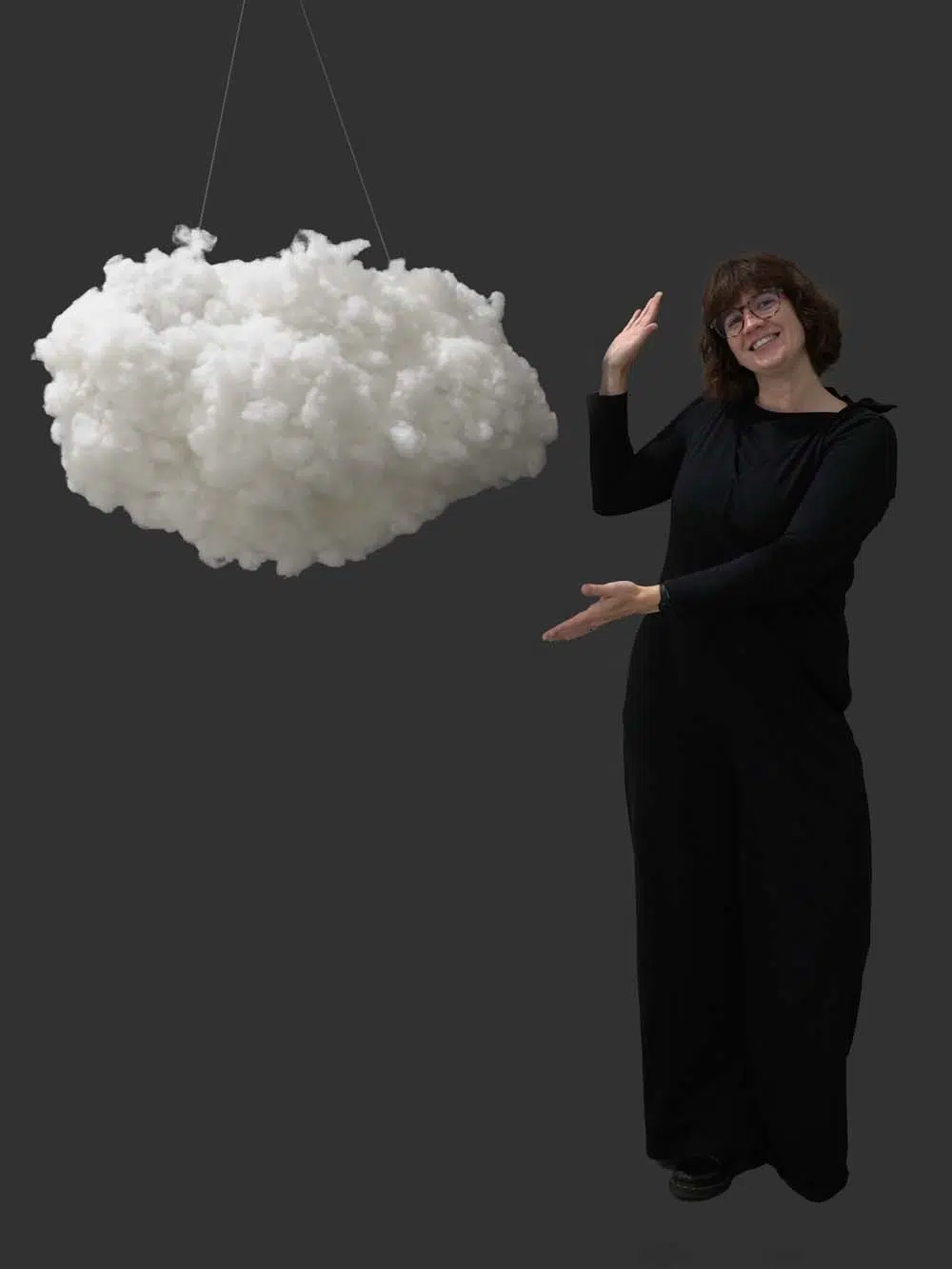 SN14104-_Illuminated-Fluffy-Cloud_event_prop_hire_EPH_Creative_068-_optimised