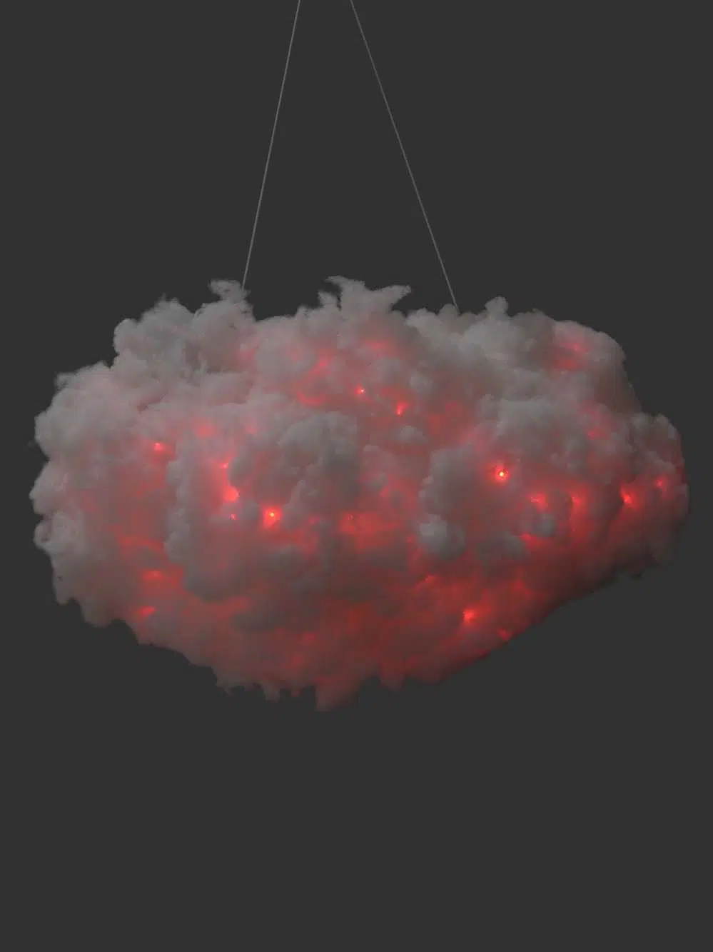 SN14104-_Illuminated-Fluffy-Cloud_event_prop_hire_EPH_Creative_078-_optimised
