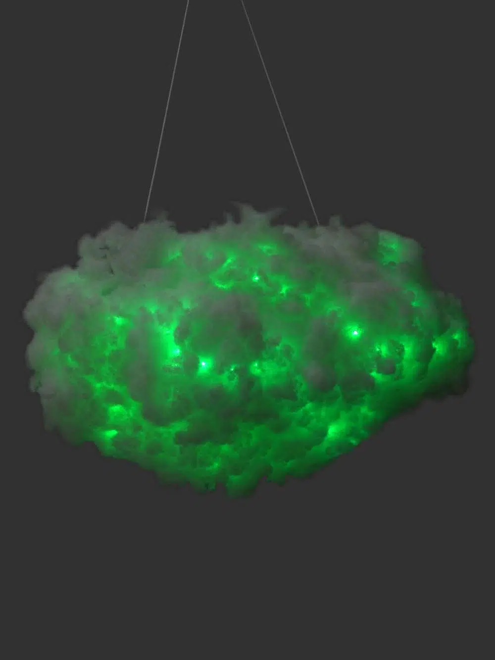 SN14104-_Illuminated-Fluffy-Cloud_event_prop_hire_EPH_Creative_080-_optimised