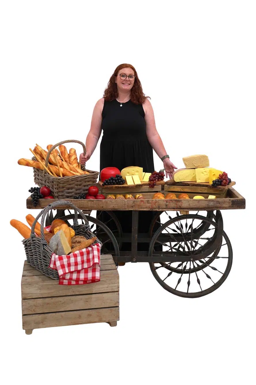 SN14658-_Cheese-Bread-Stall-Dressing-Kit-Small_event_prop_hire_EPH_Creative_005-copy-_optimised