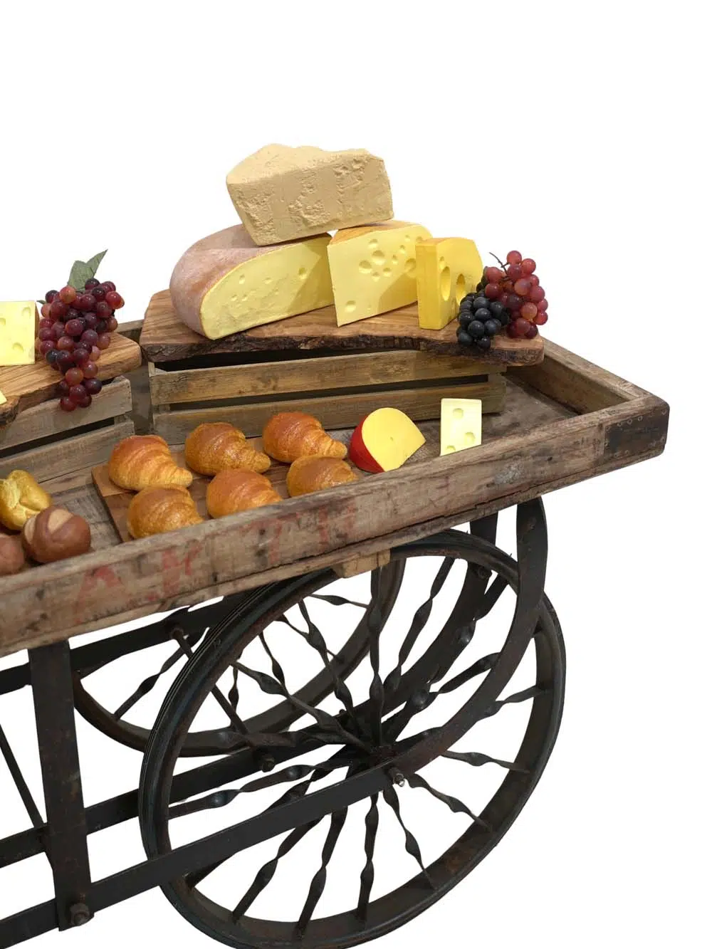 SN14658-_Cheese-Bread-Stall-Dressing-Kit-Small_event_prop_hire_EPH_Creative_008-copy-_optimised