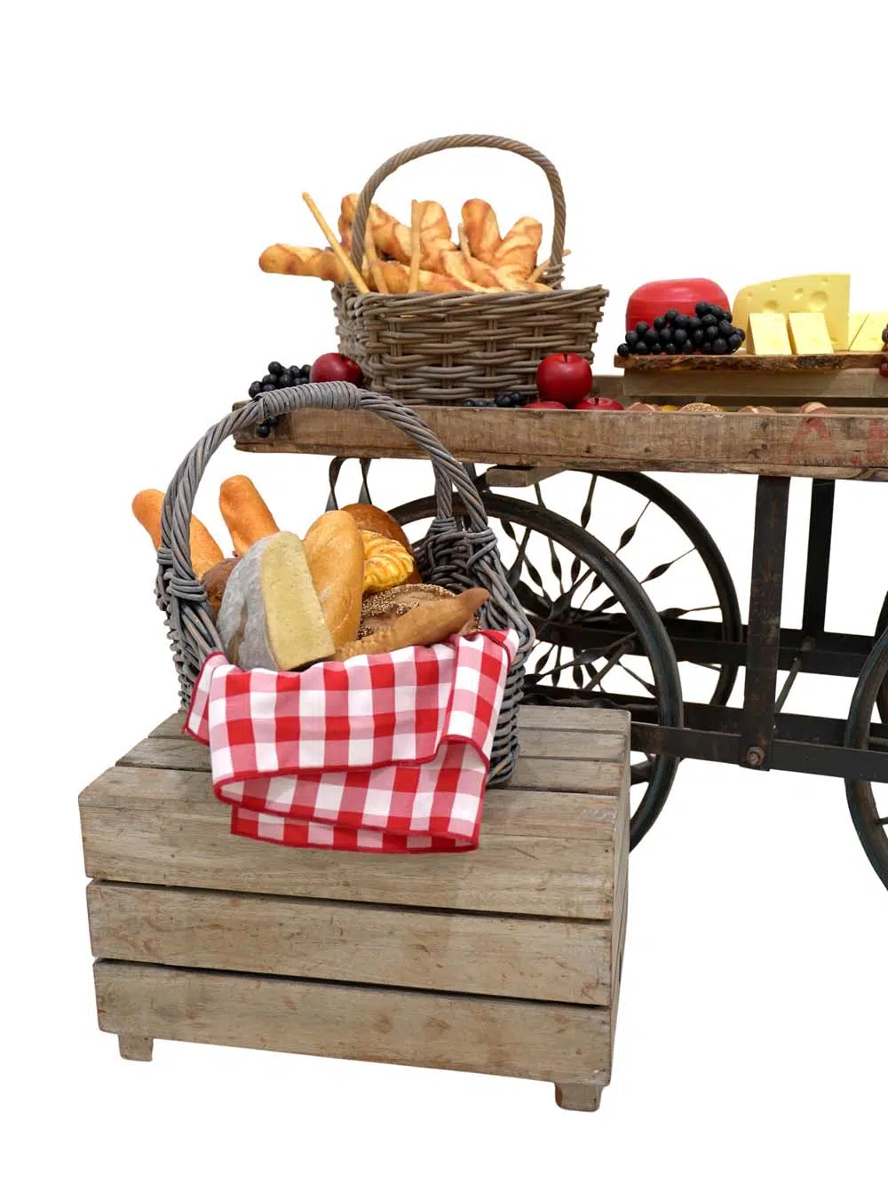 SN14658-_Cheese-Bread-Stall-Dressing-Kit-Small_event_prop_hire_EPH_Creative_013-copy-_optimised