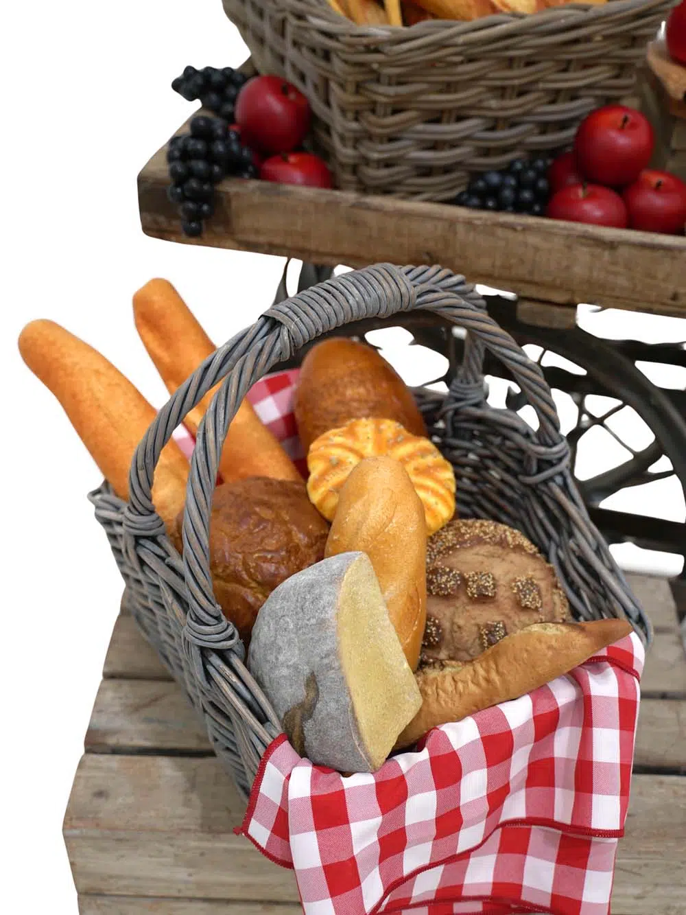 SN14658-_Cheese-Bread-Stall-Dressing-Kit-Small_event_prop_hire_EPH_Creative_015-copy-_optimised