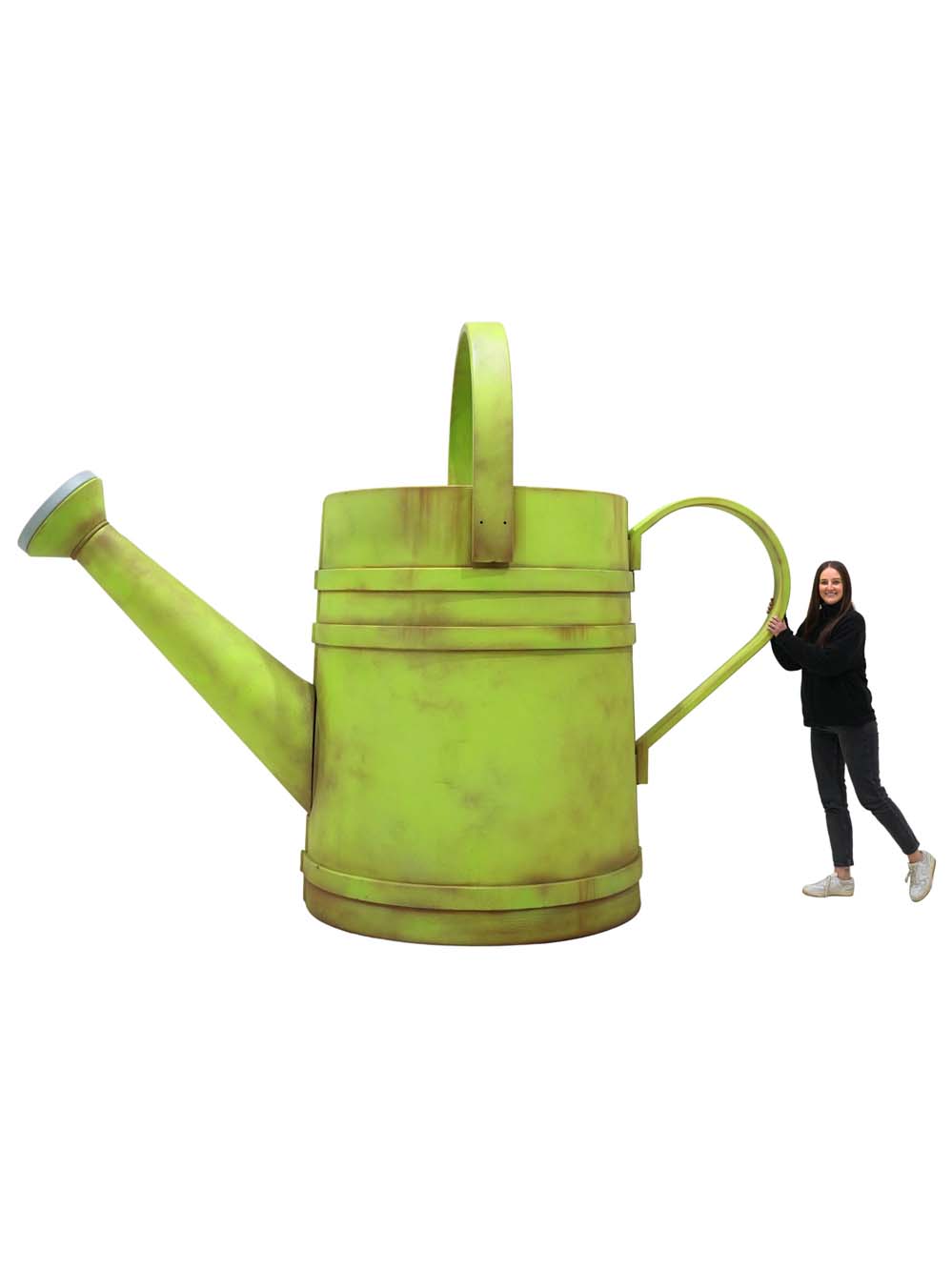 SN14732-_Giant-Watering-Can_event_prop_hire_EPH_Creative_007-copy-_optimised