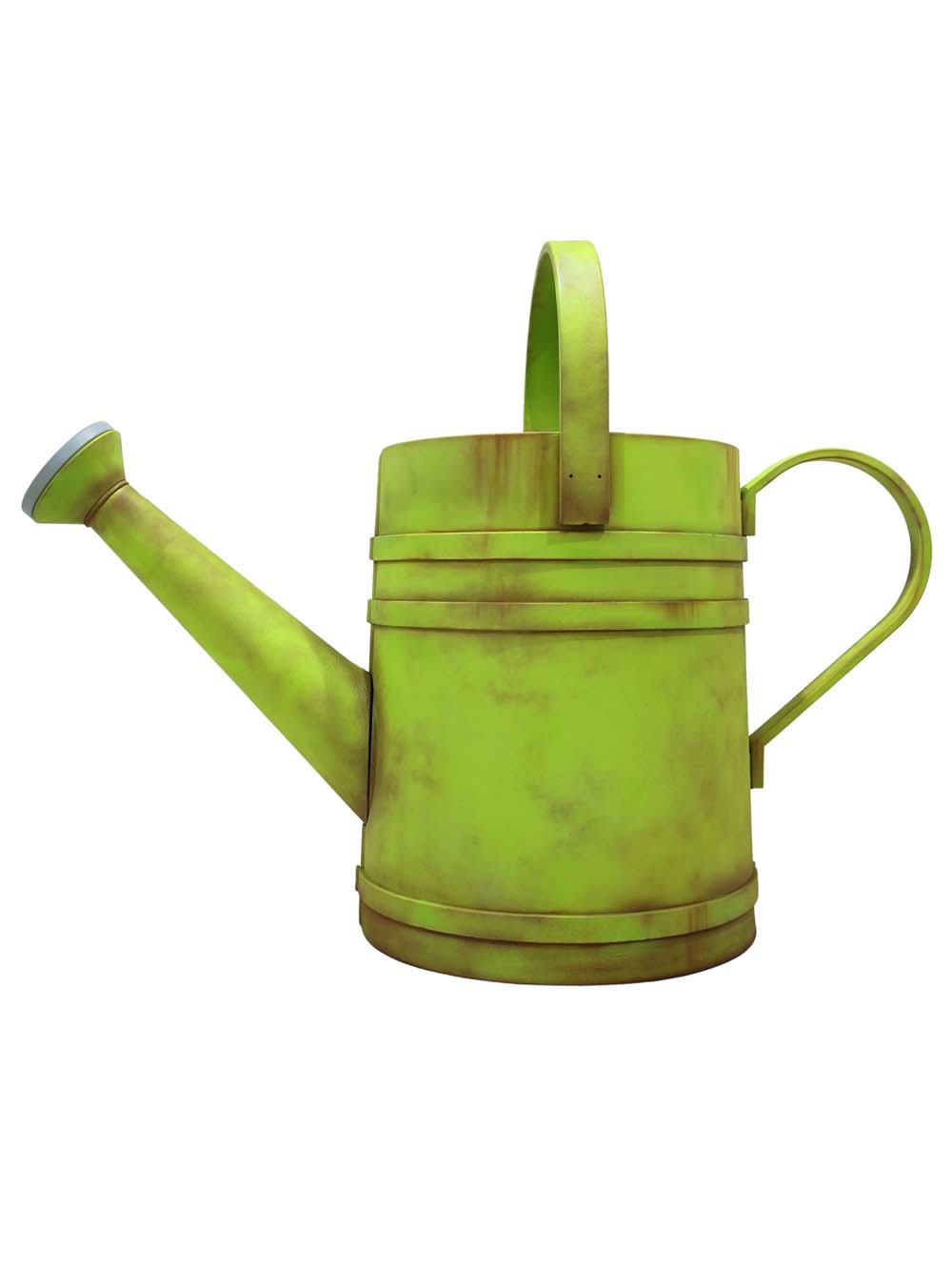 SN14732-_Giant-Watering-Can_event_prop_hire_EPH_Creative_009-copy-_optimised