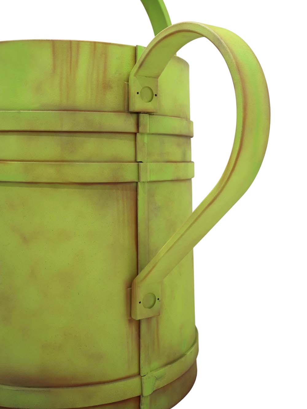 SN14732-_Giant-Watering-Can_event_prop_hire_EPH_Creative_017-copy-_optimised