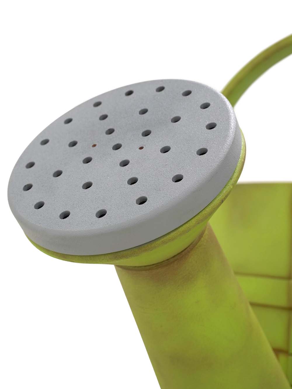 SN14732-_Giant-Watering-Can_event_prop_hire_EPH_Creative_027-copy-_optimised