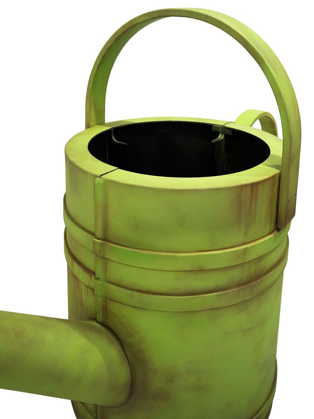 SN14732-_Giant-Watering-Can_event_prop_hire_EPH_Creative_029-copy-_optimised