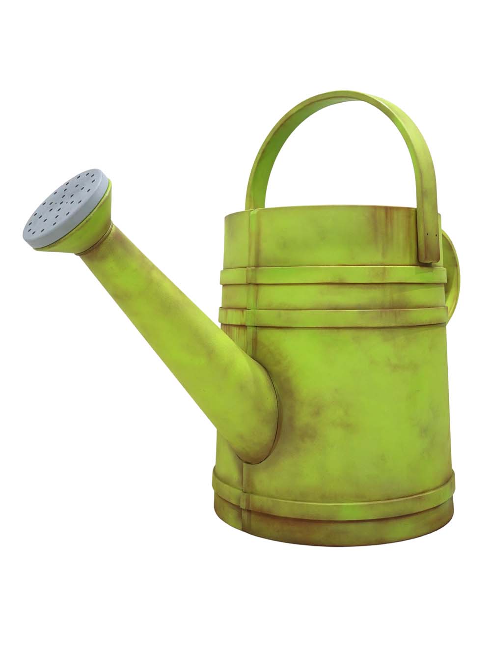 SN14732-_Giant-Watering-Can_event_prop_hire_EPH_Creative_039-copy-_optimised
