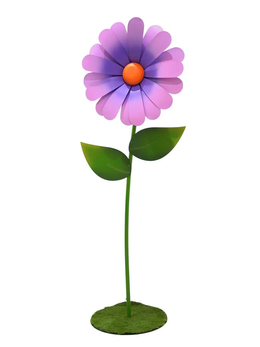 SN14733-_Giant-Flower-3m-Purple_event_prop_hire_EPH_Creative_189-copy-_optimised