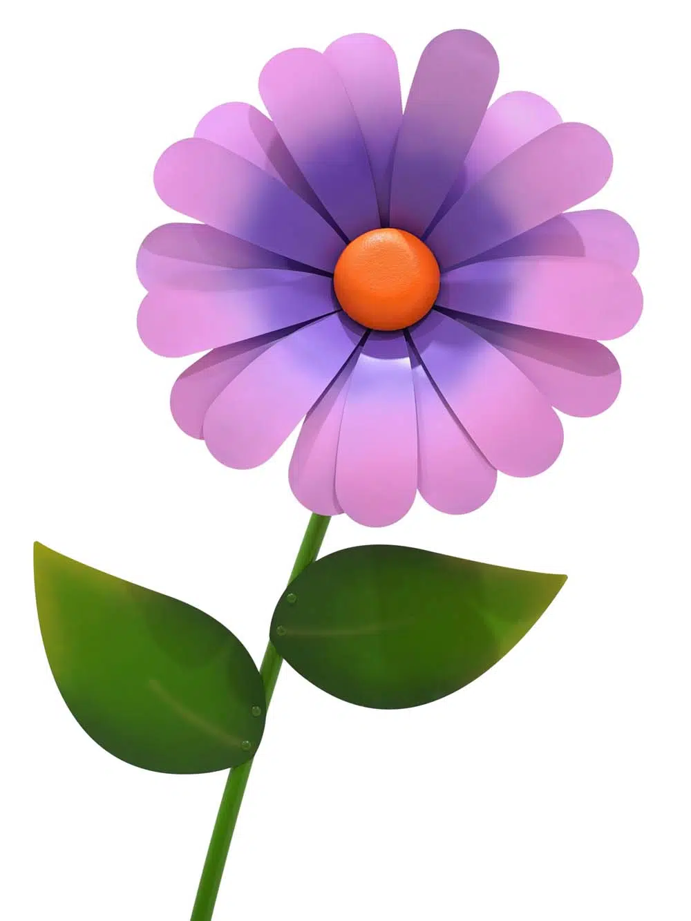SN14733-_Giant-Flower-3m-Purple_event_prop_hire_EPH_Creative_190-copy-_optimised