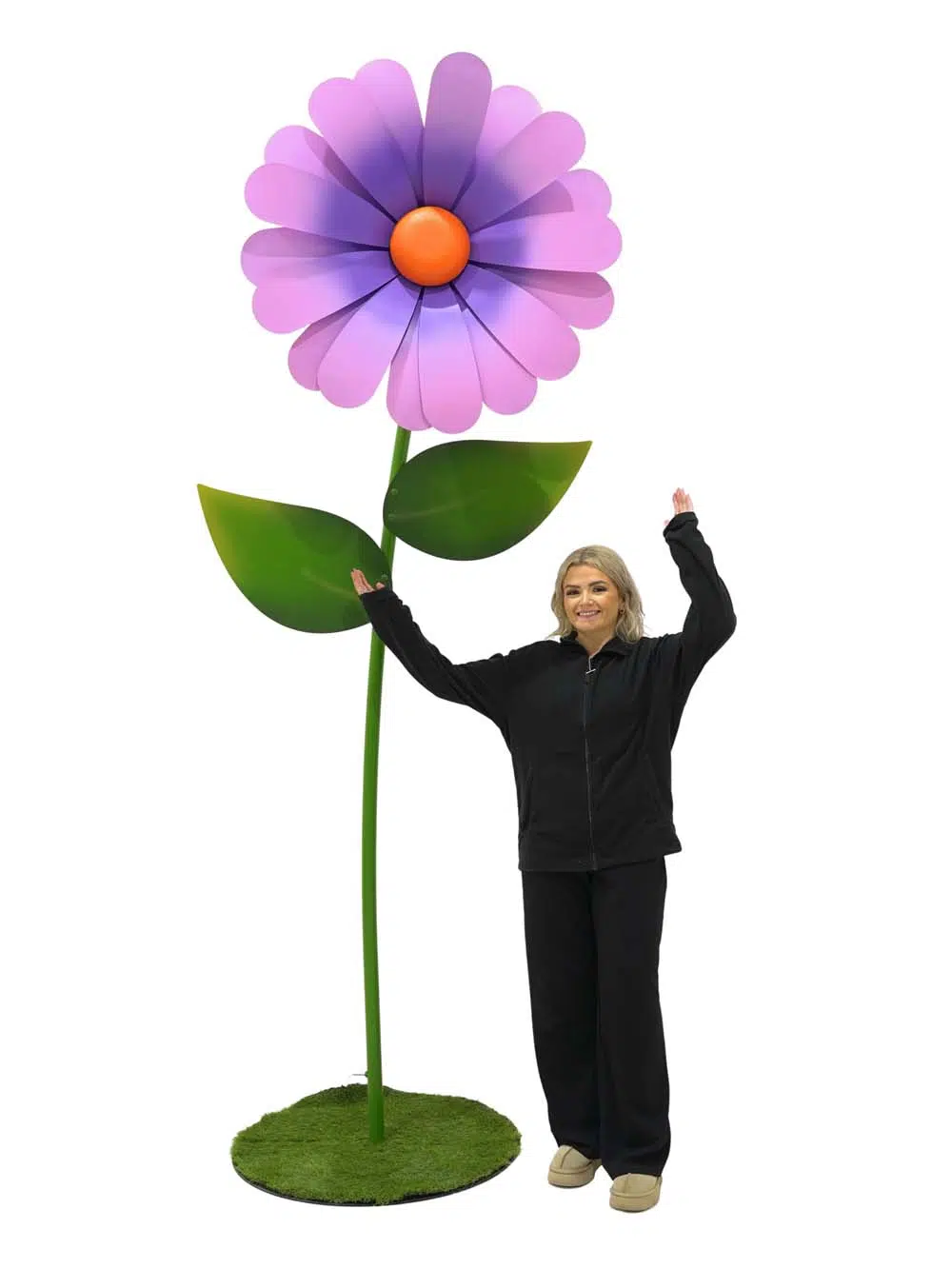 SN14733-_Giant-Flower-3m-Purple_event_prop_hire_EPH_Creative_194-copy-_optimised