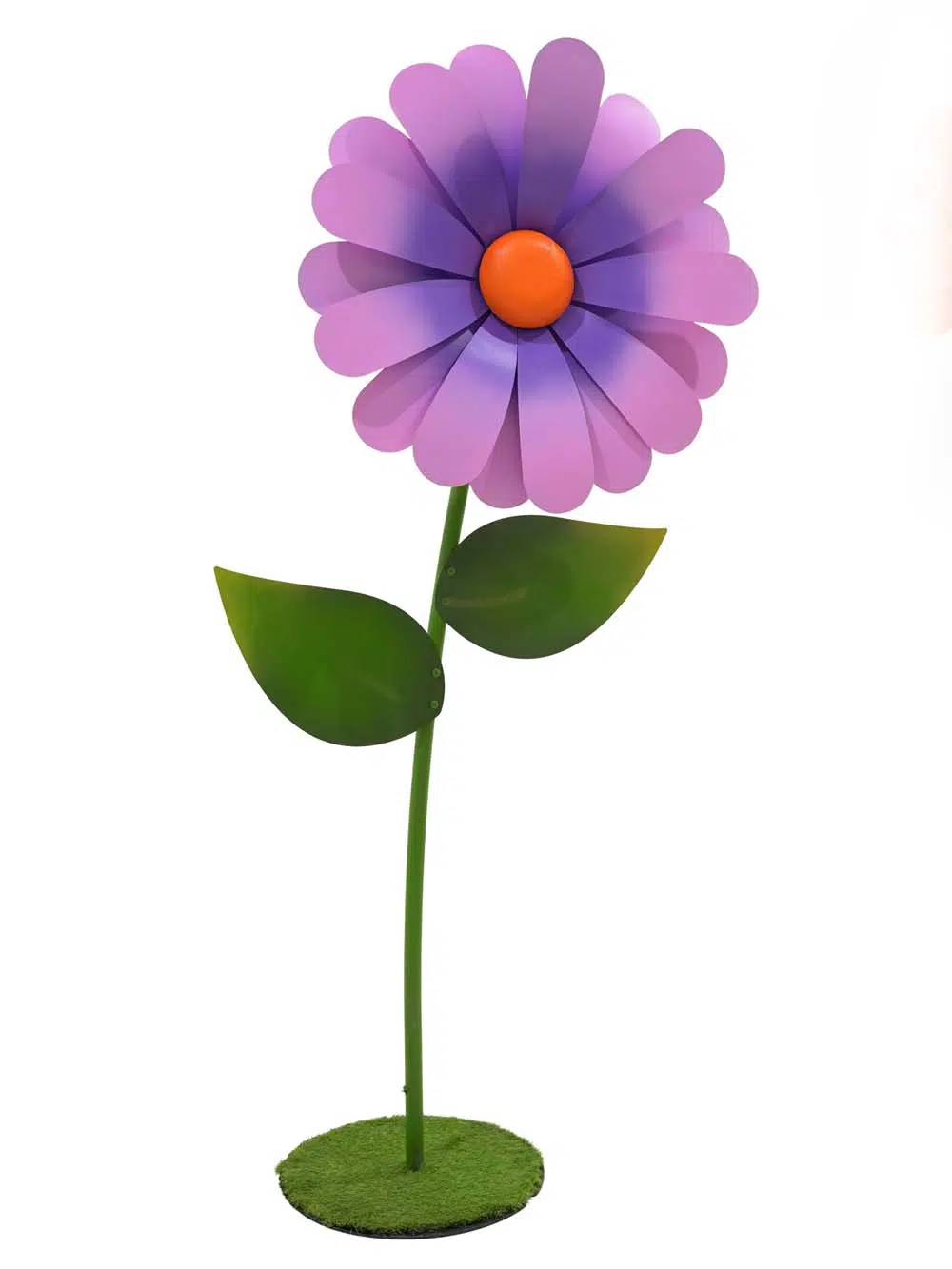 SN14734-_Giant-Flower-2.5m-Purple_event_prop_hire_EPH_Creative_204-copy-_optimised