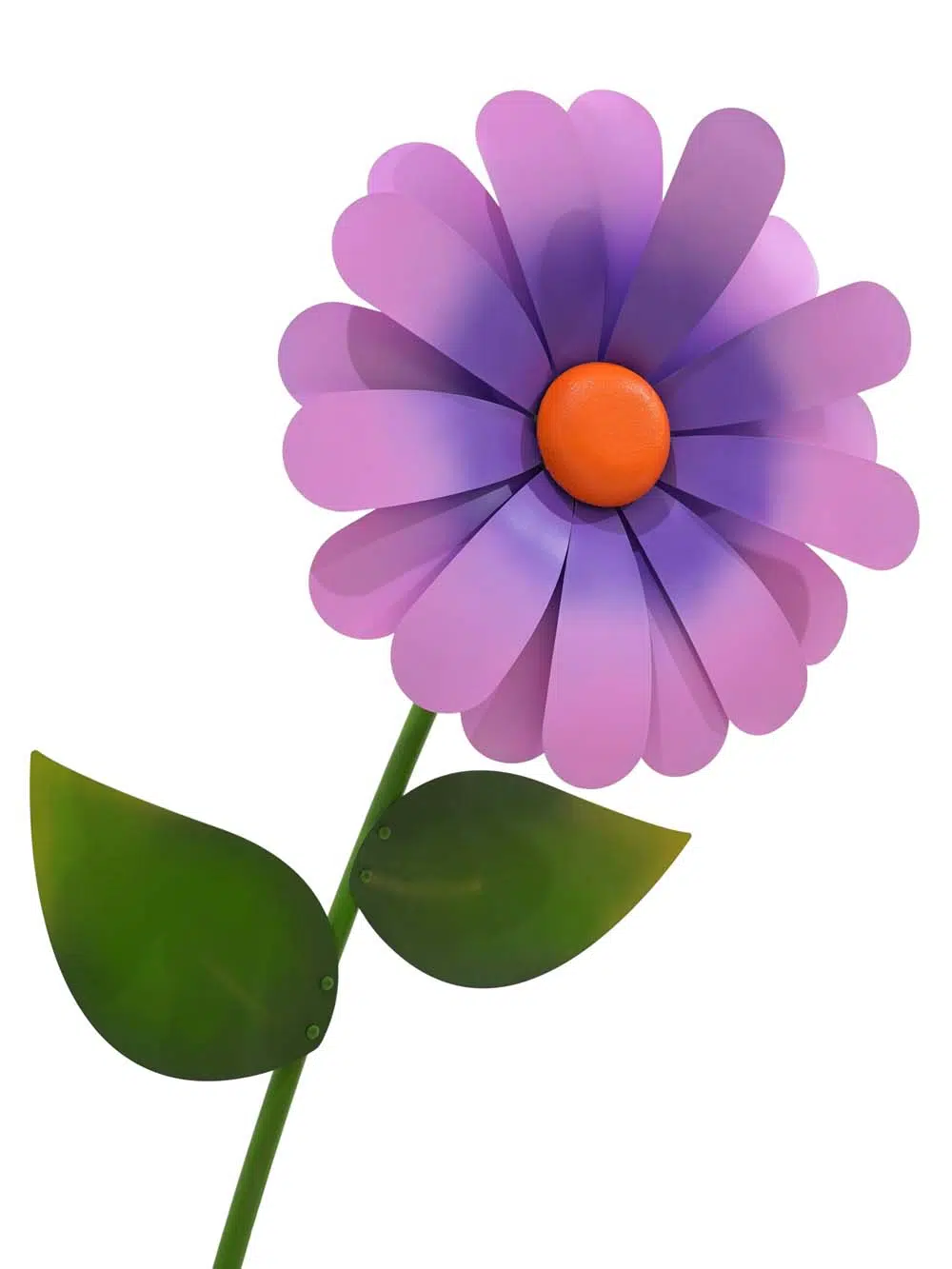 SN14734-_Giant-Flower-2.5m-Purple_event_prop_hire_EPH_Creative_207-copy-_optimised