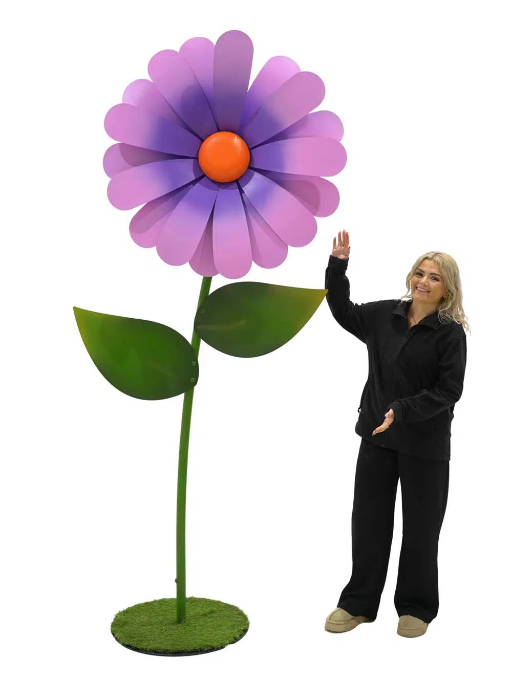 SN14734-_Giant-Flower-2.5m-Purple_event_prop_hire_EPH_Creative_210-copy-_optimised