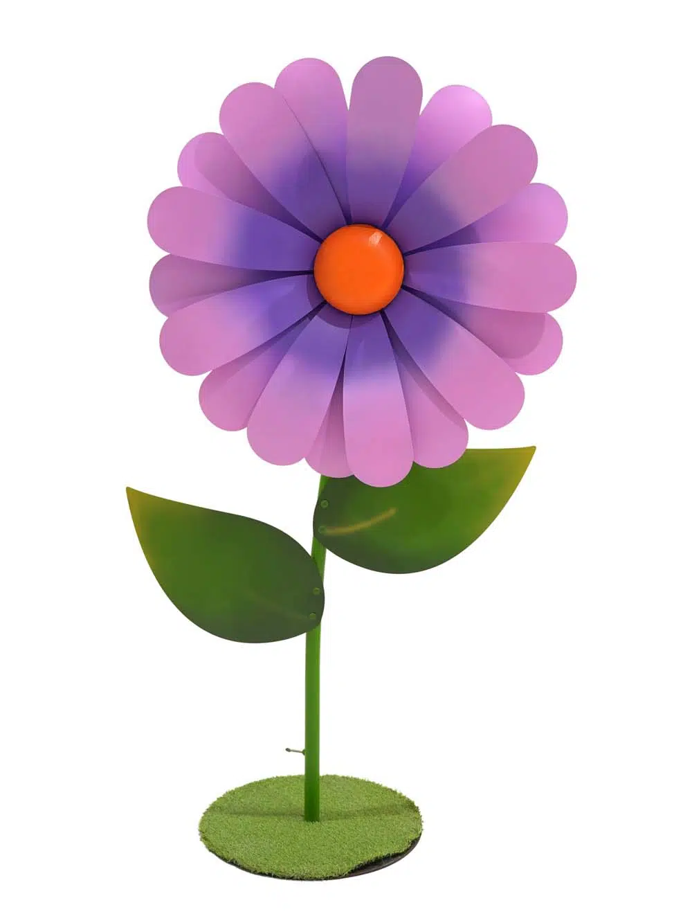 SN14735-_Giant-Flower-2m-Purple_event_prop_hire_EPH_Creative_213-copy-_optimised