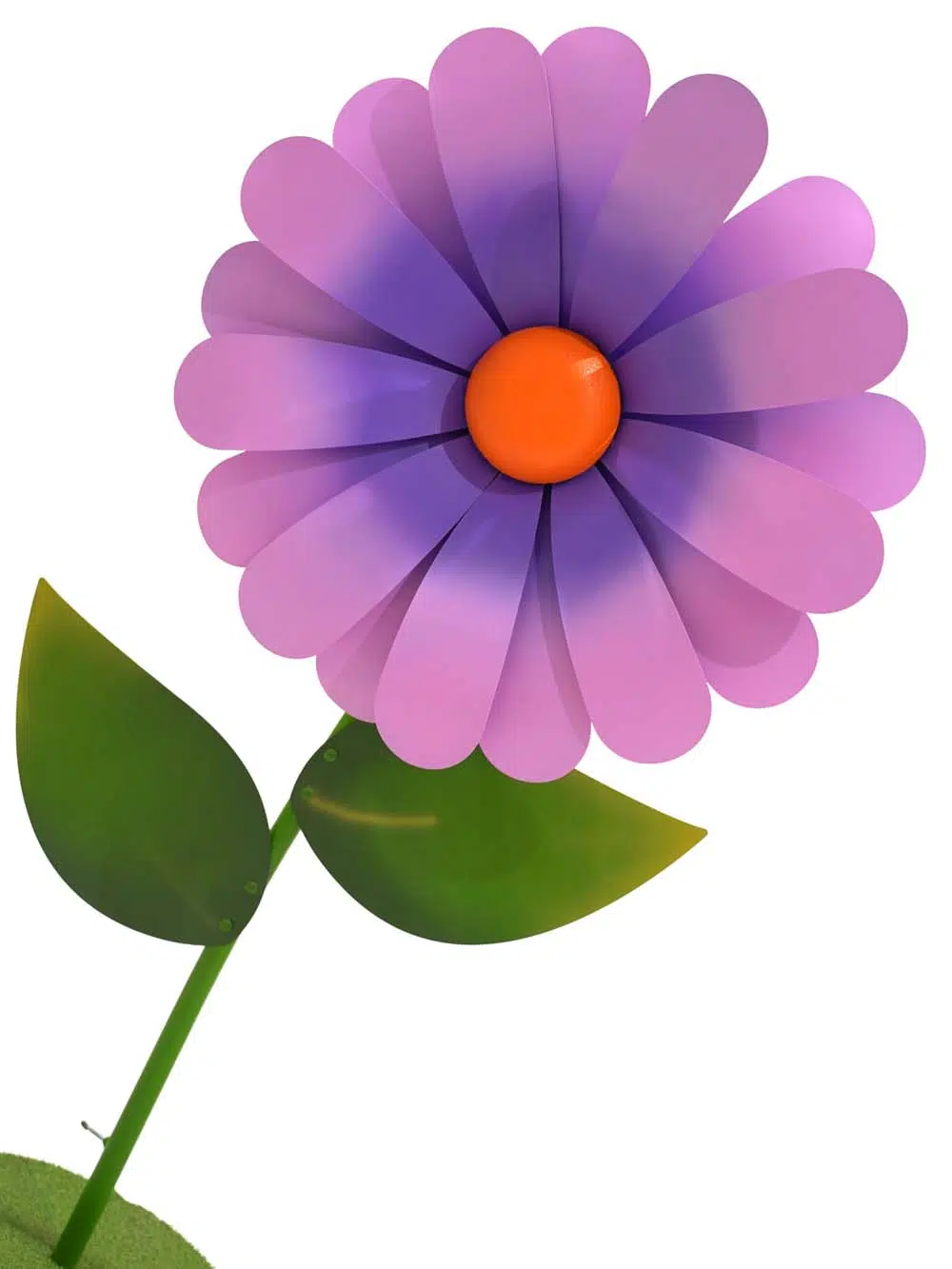 SN14735-_Giant-Flower-2m-Purple_event_prop_hire_EPH_Creative_215-copy-_optimised