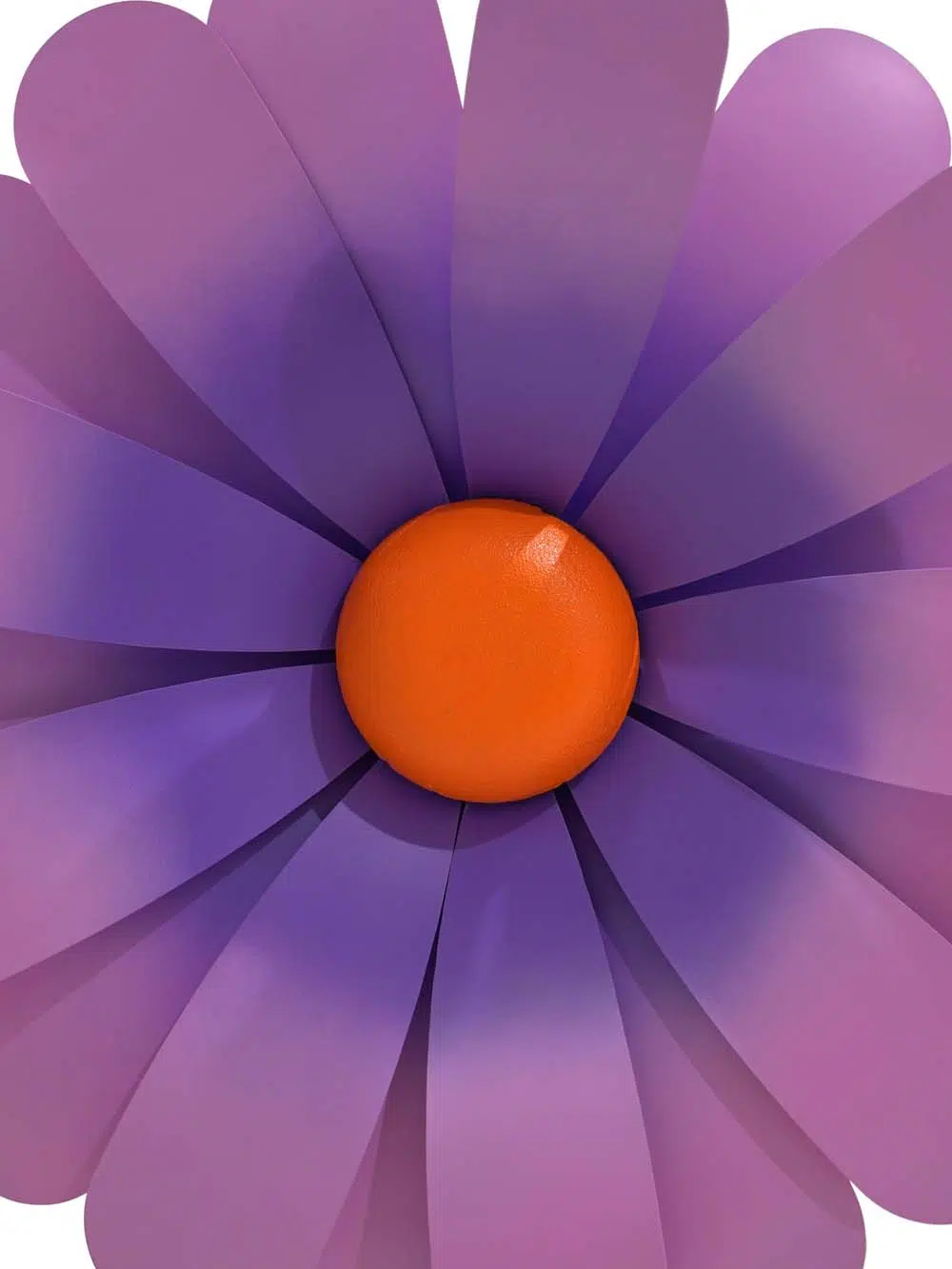SN14735-_Giant-Flower-2m-Purple_event_prop_hire_EPH_Creative_221-copy-_optimised
