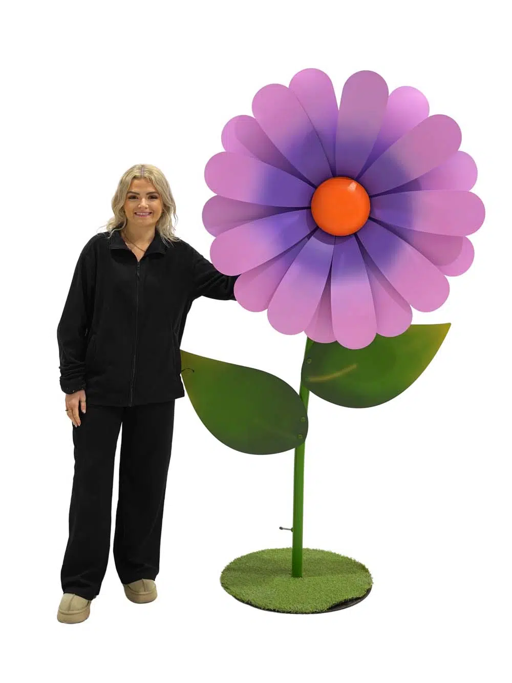 SN14735-_Giant-Flower-2m-Purple_event_prop_hire_EPH_Creative_224-copy-_optimised
