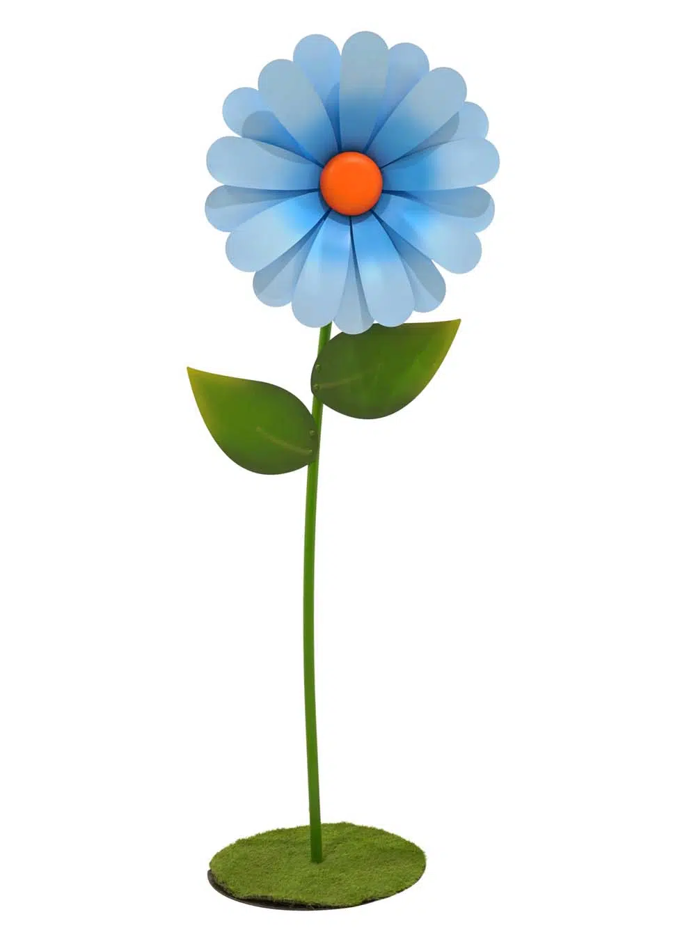 SN14756-_Giant-Flower-3m-Blue_event_prop_hire_EPH_Creative_228-copy-_optimised