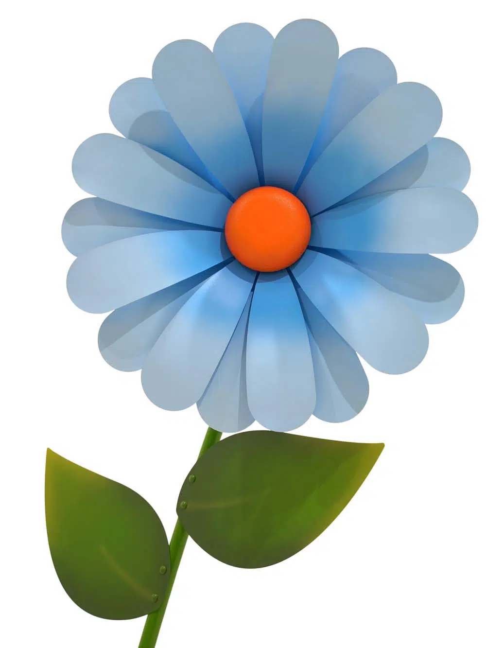SN14756-_Giant-Flower-3m-Blue_event_prop_hire_EPH_Creative_235-copy-_optimised