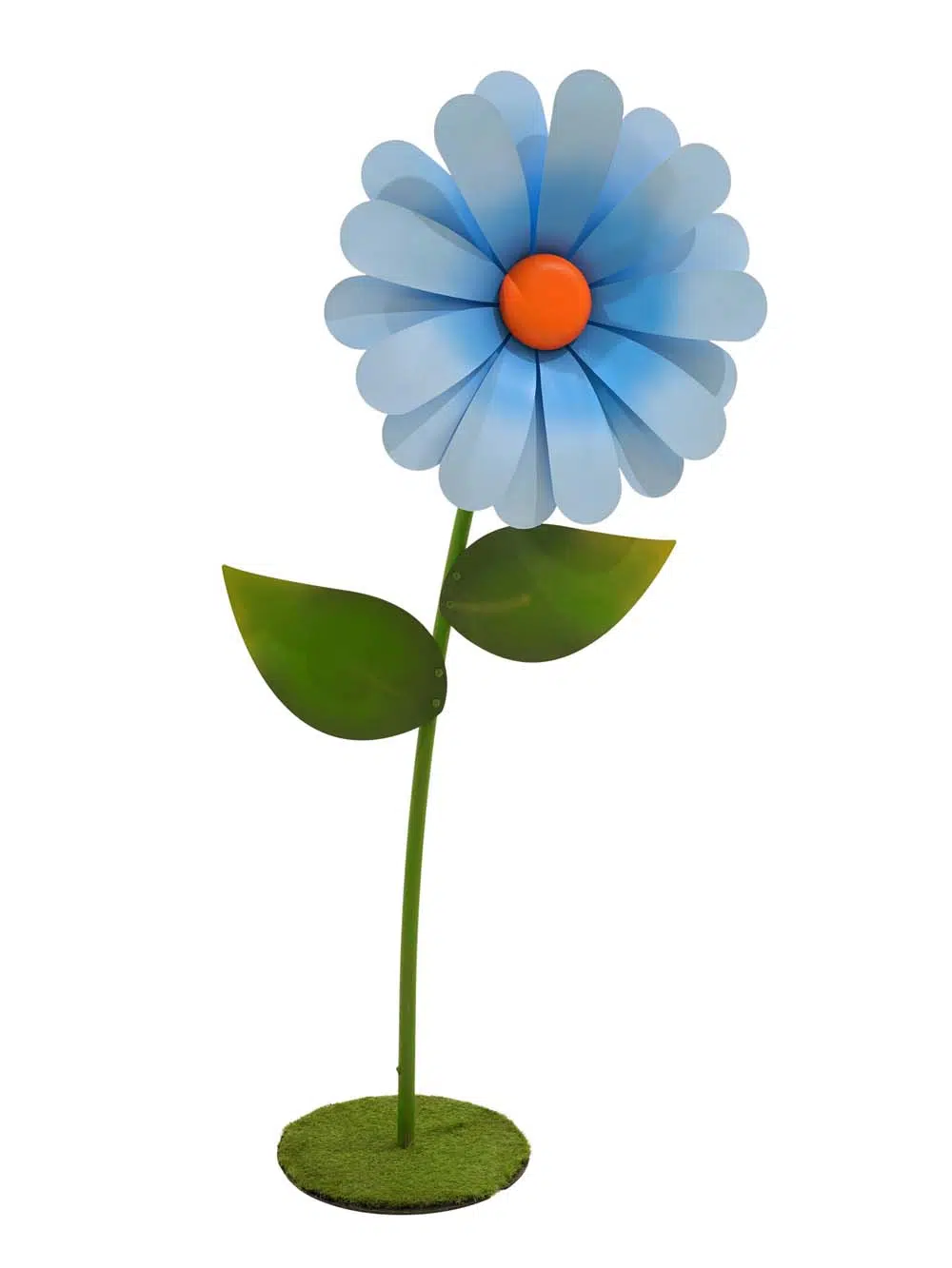 SN14757-_Giant-Flower-2.5m-Blue_event_prop_hire_EPH_Creative_244-copy-_optimised