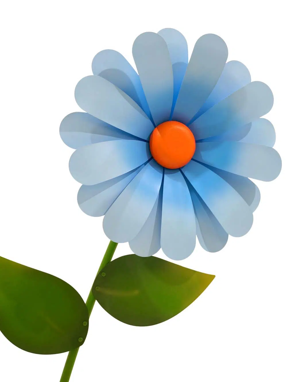 SN14757-_Giant-Flower-2.5m-Blue_event_prop_hire_EPH_Creative_249-copy-_optimised