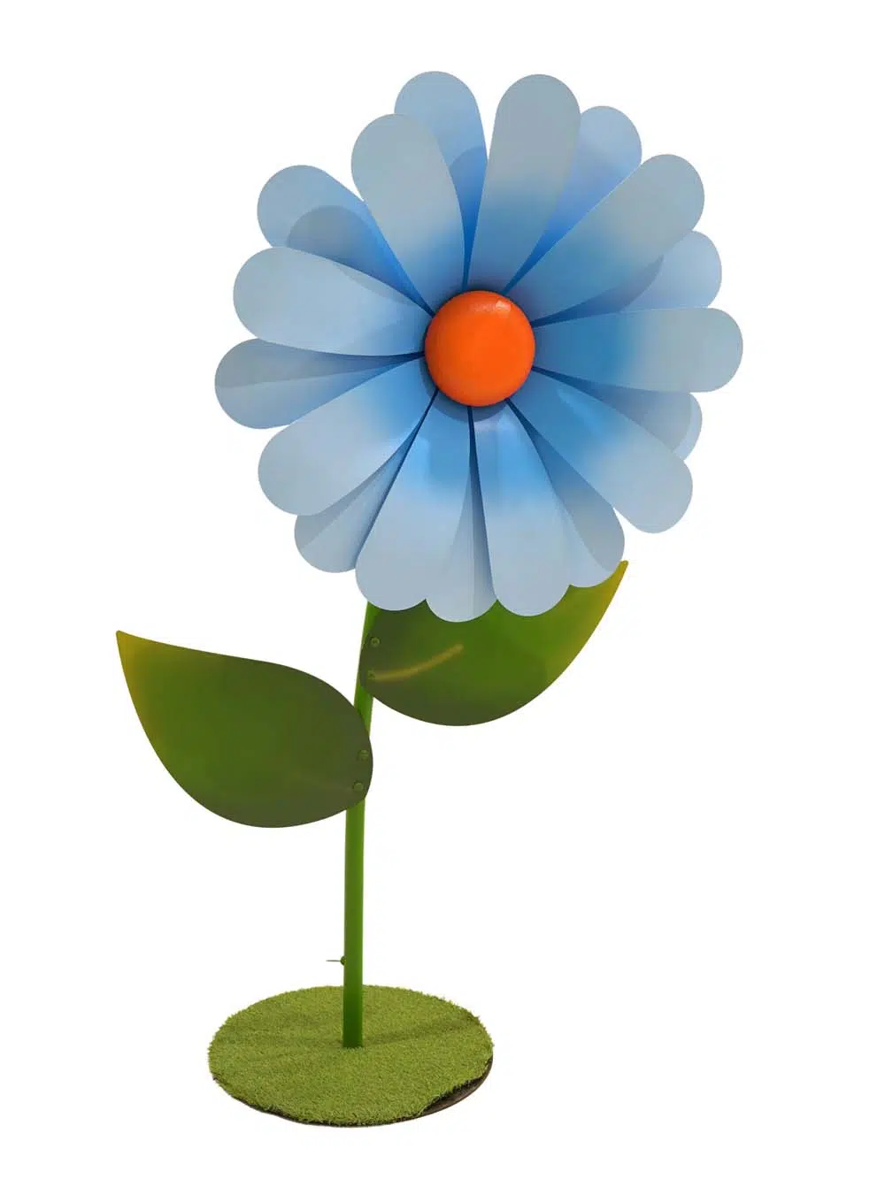 SN14758-_Giant-Flower-2m-Blue_event_prop_hire_EPH_Creative_256-copy-_optimised