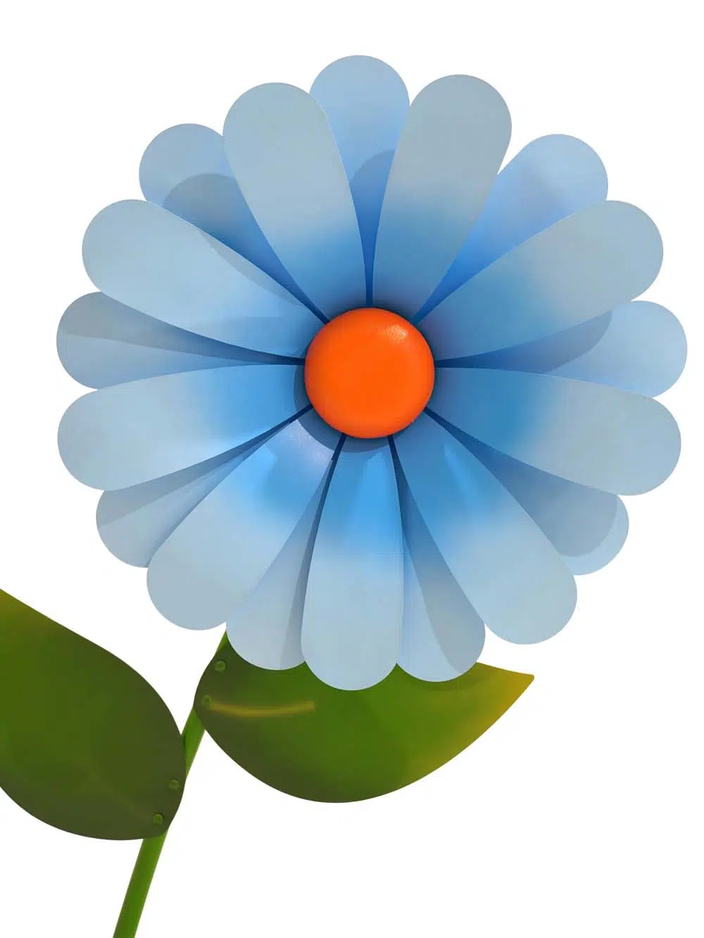 SN14758-_Giant-Flower-2m-Blue_event_prop_hire_EPH_Creative_260-copy-_optimised