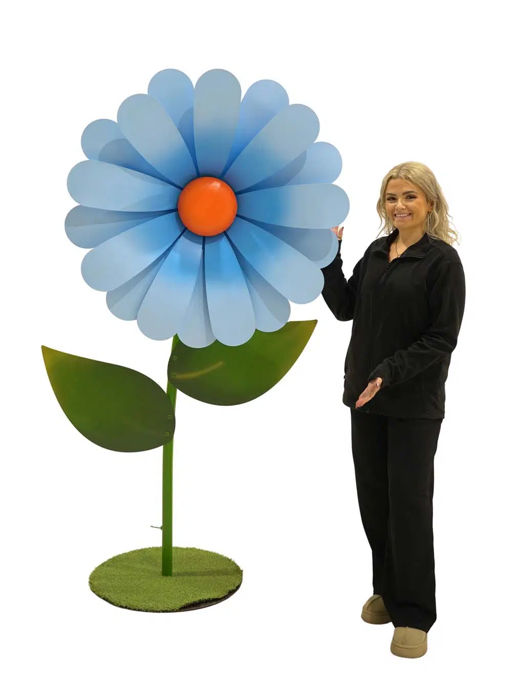 SN14758-_Giant-Flower-2m-Blue_event_prop_hire_EPH_Creative_265-copy-_optimised