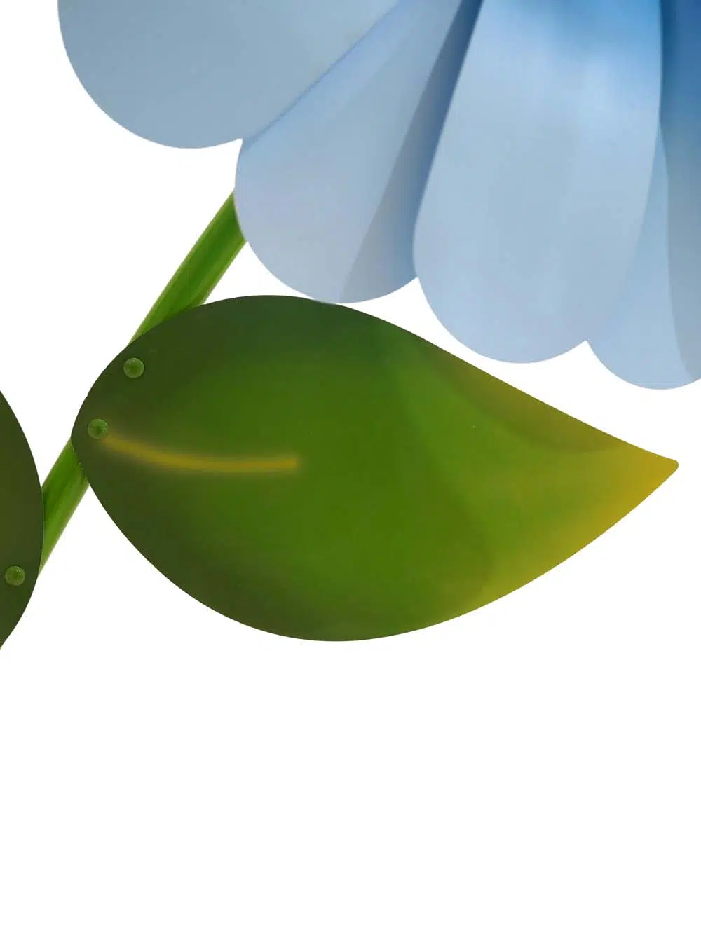 SN14758-_Giant-Flower-2m-Blue_event_prop_hire_EPH_Creative_269-copy-_optimised