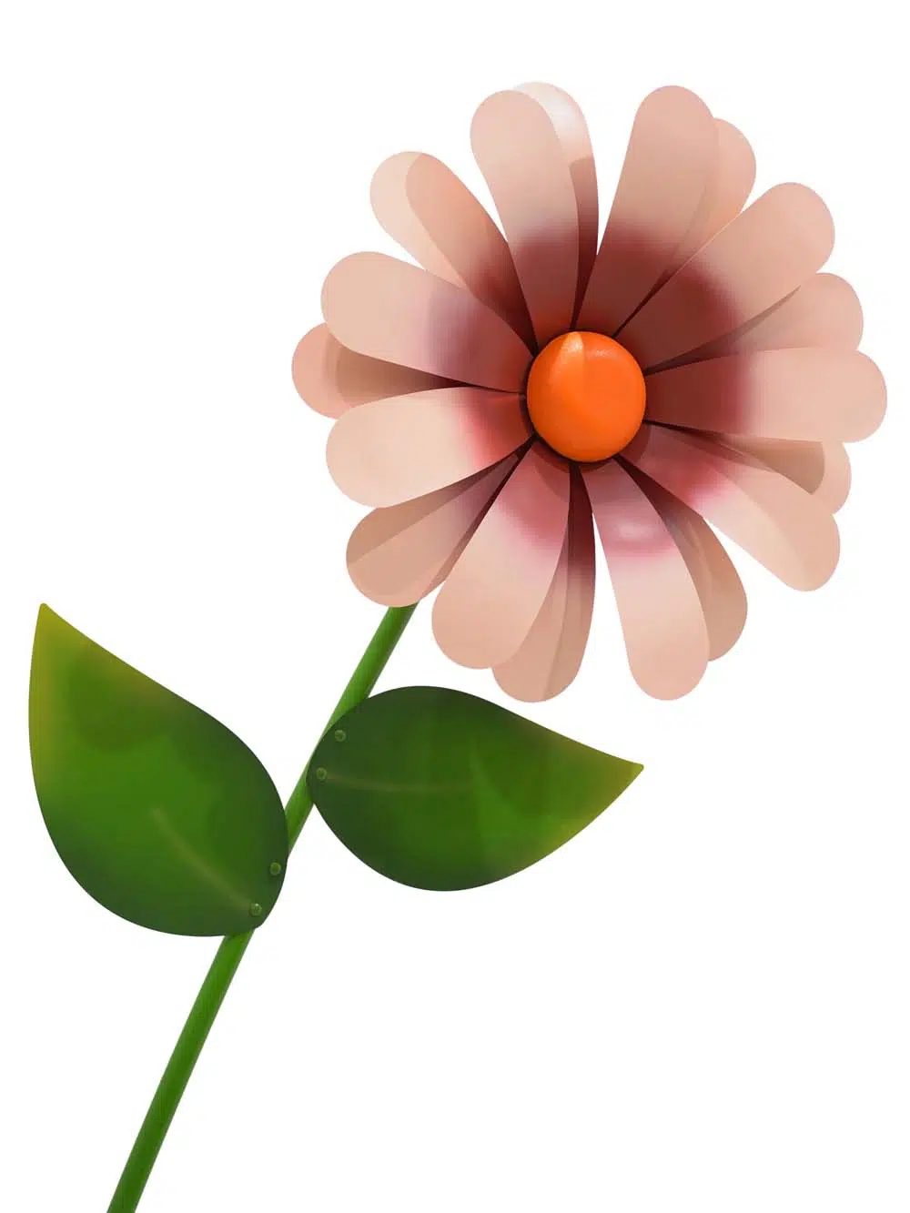 SN14759-_Giant-Flower-3m-Red_event_prop_hire_EPH_Creative_284-copy-_optimised