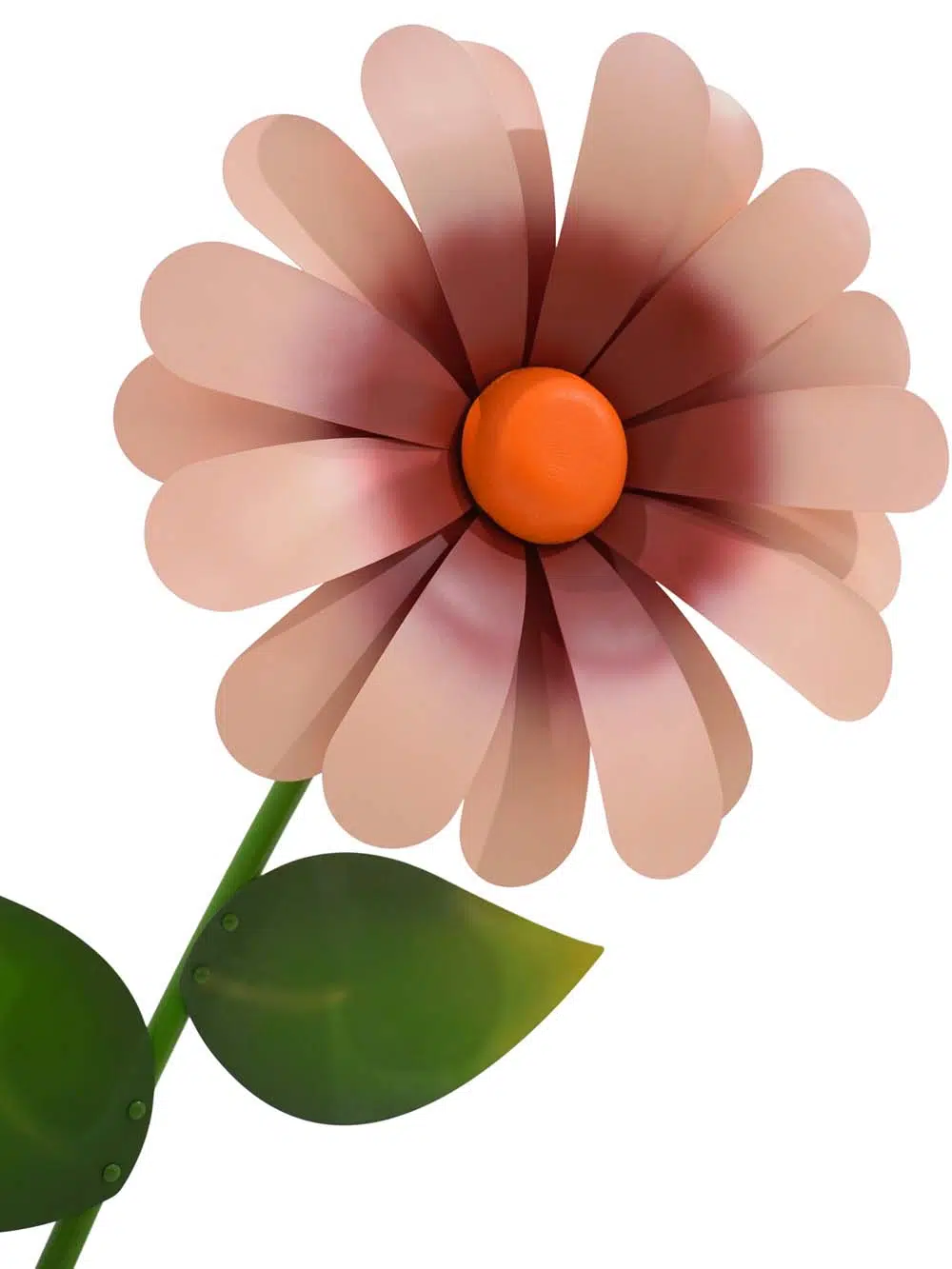SN14760-_Giant-Flower-2.5m-Red_event_prop_hire_EPH_Creative_294-copy-_optimised