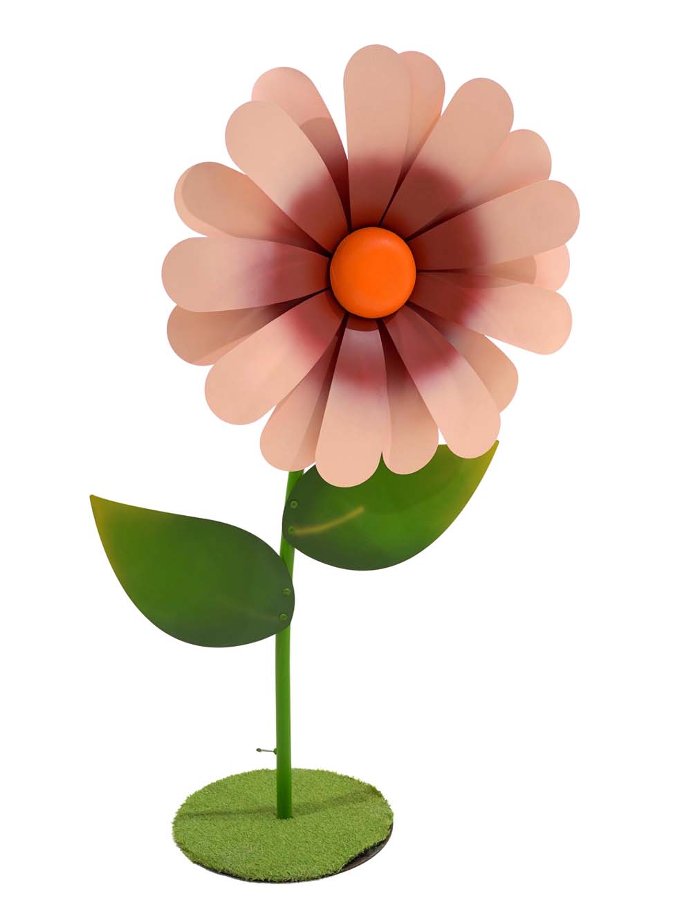 SN14761-_Giant-Flower-2m-Red_event_prop_hire_EPH_Creative_307-copy-_optimised