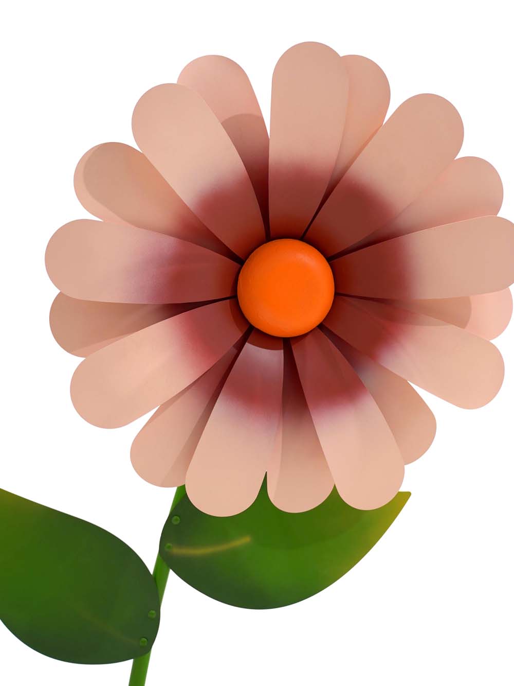 SN14761-_Giant-Flower-2m-Red_event_prop_hire_EPH_Creative_310-copy-_optimised