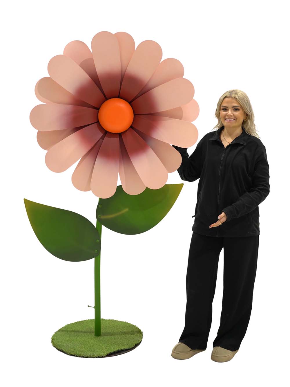 SN14761-_Giant-Flower-2m-Red_event_prop_hire_EPH_Creative_313-copy-_optimised