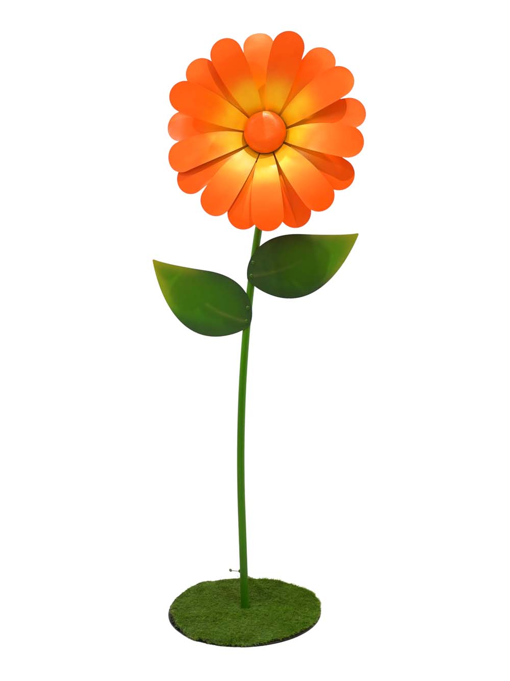 SN14762-_Giant-Flower-3m-Orange_event_prop_hire_EPH_Creative_316-copy-_optimised