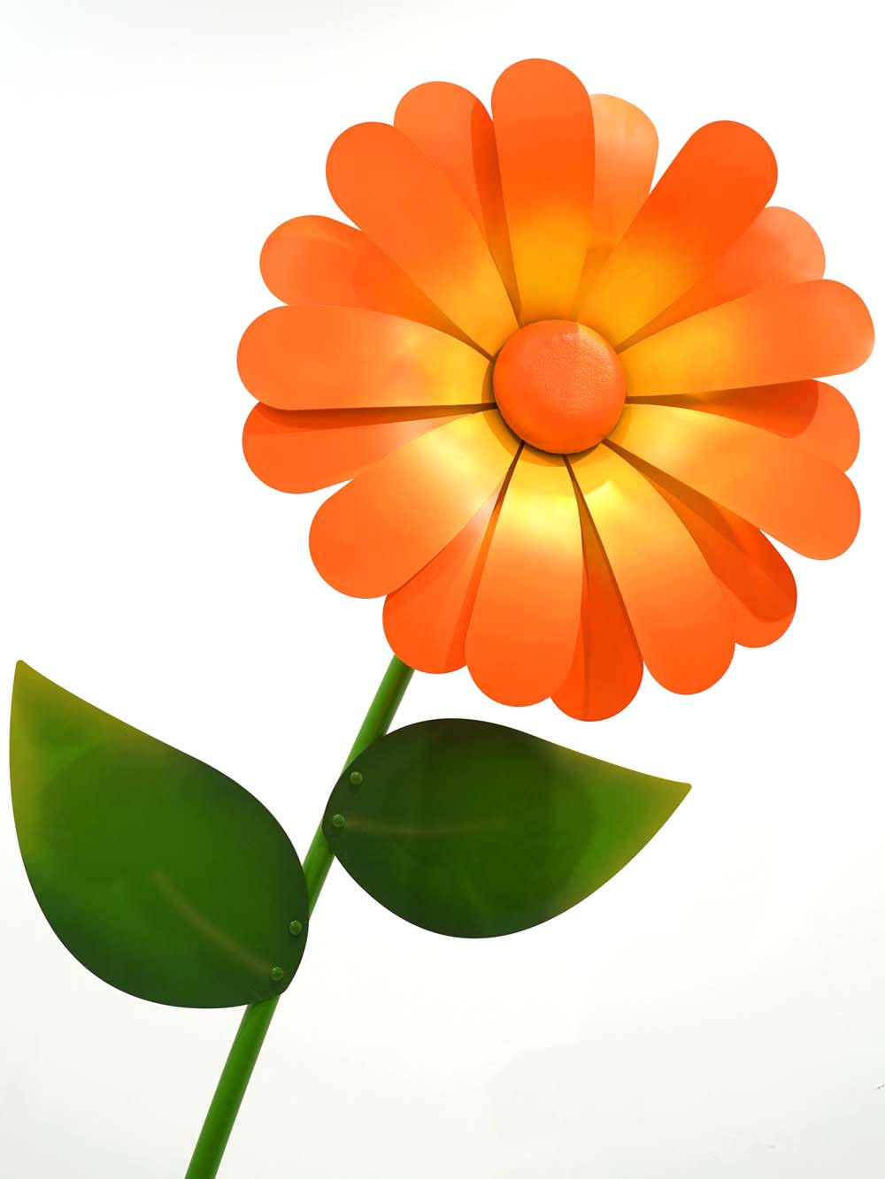 SN14762-_Giant-Flower-3m-Orange_event_prop_hire_EPH_Creative_320-copy-_optimised