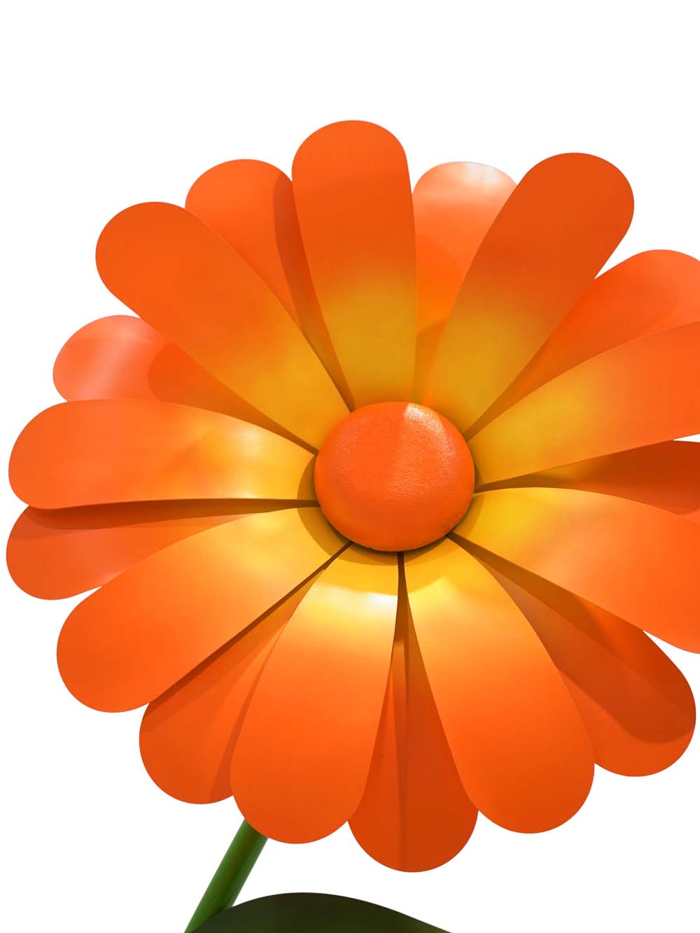 SN14762-_Giant-Flower-3m-Orange_event_prop_hire_EPH_Creative_322-copy-_optimised