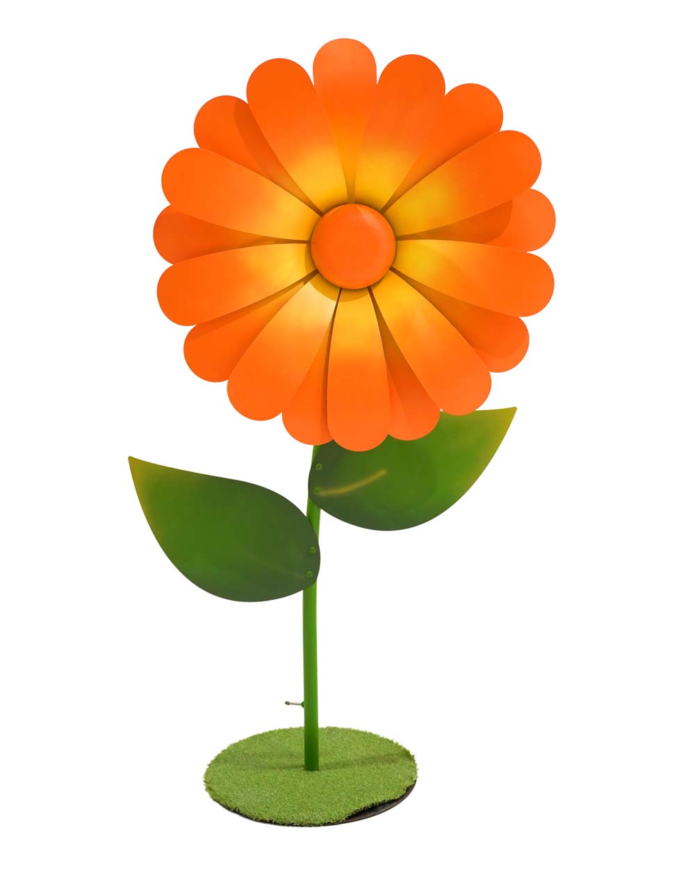 SN14764-_Giant-Flower-2m-Orange_event_prop_hire_EPH_Creative_337-copy-_optimised