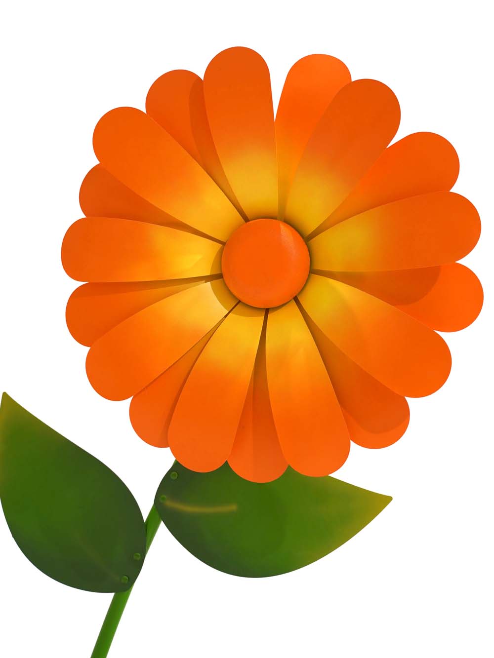 SN14764-_Giant-Flower-2m-Orange_event_prop_hire_EPH_Creative_342-copy-_optimised