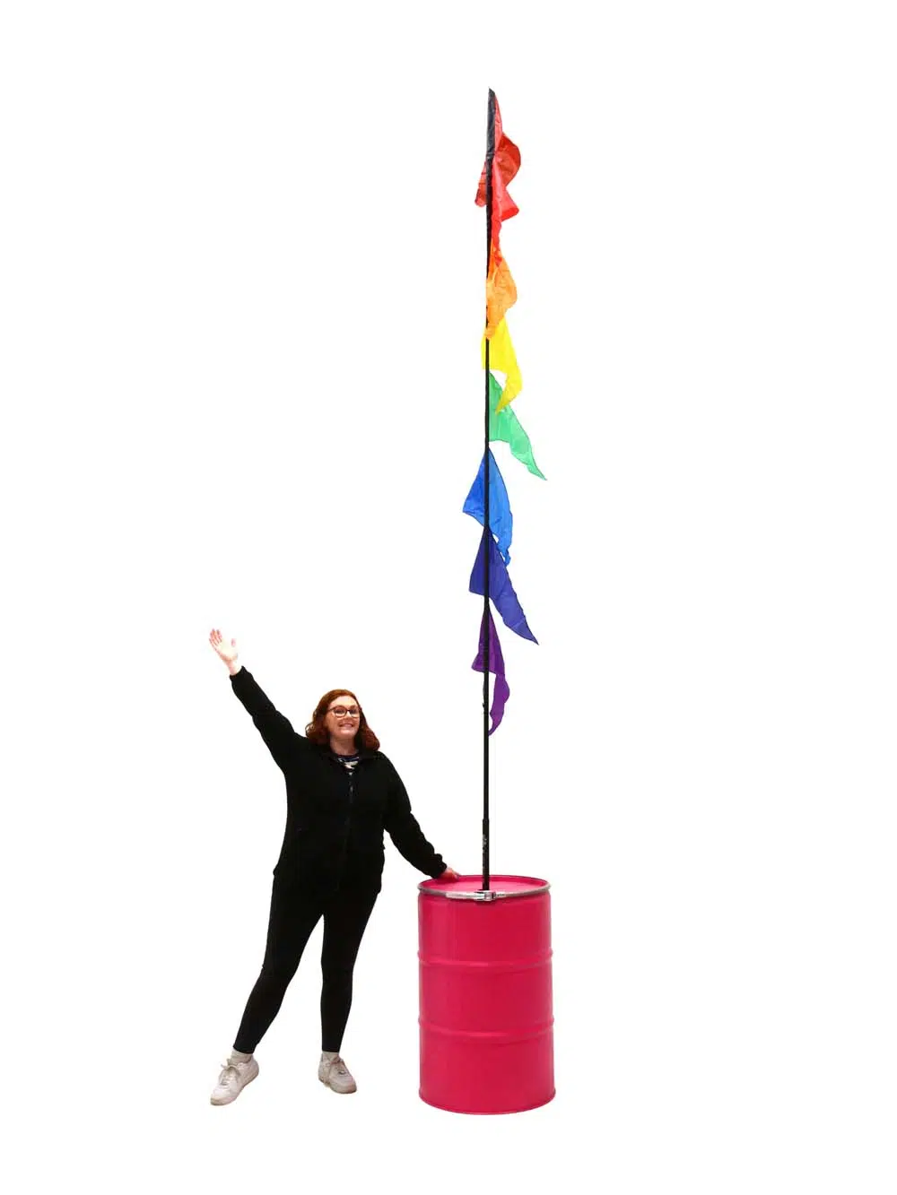 SN14995-_Festival-Flag-in-Steel-Drum-Pink_event_prop_hire_EPH_Creative_047-copy-_optimised